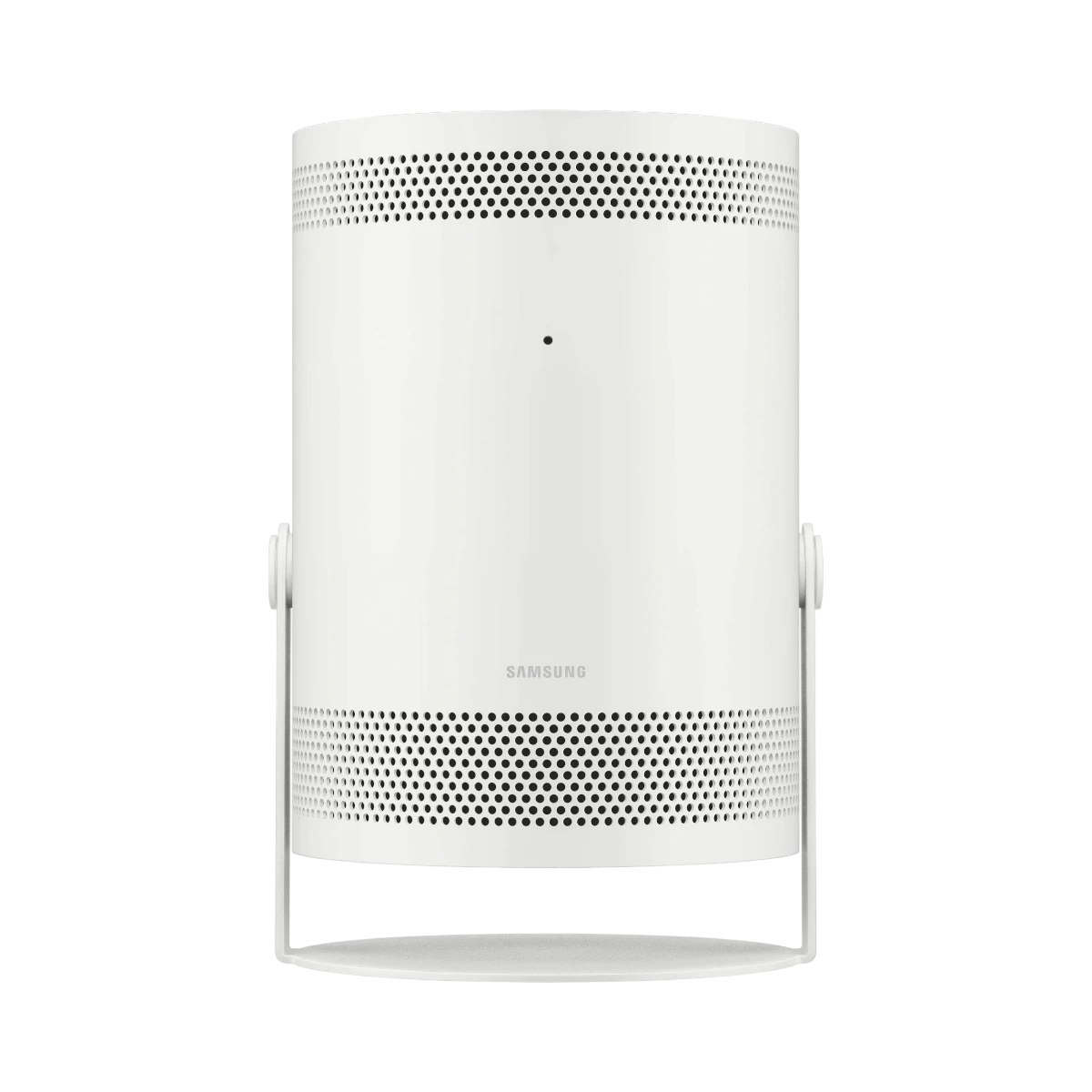 Samsung The Freestyle 550-Lumen Wi-Fi Full HD Smart Projector — Being Shipped