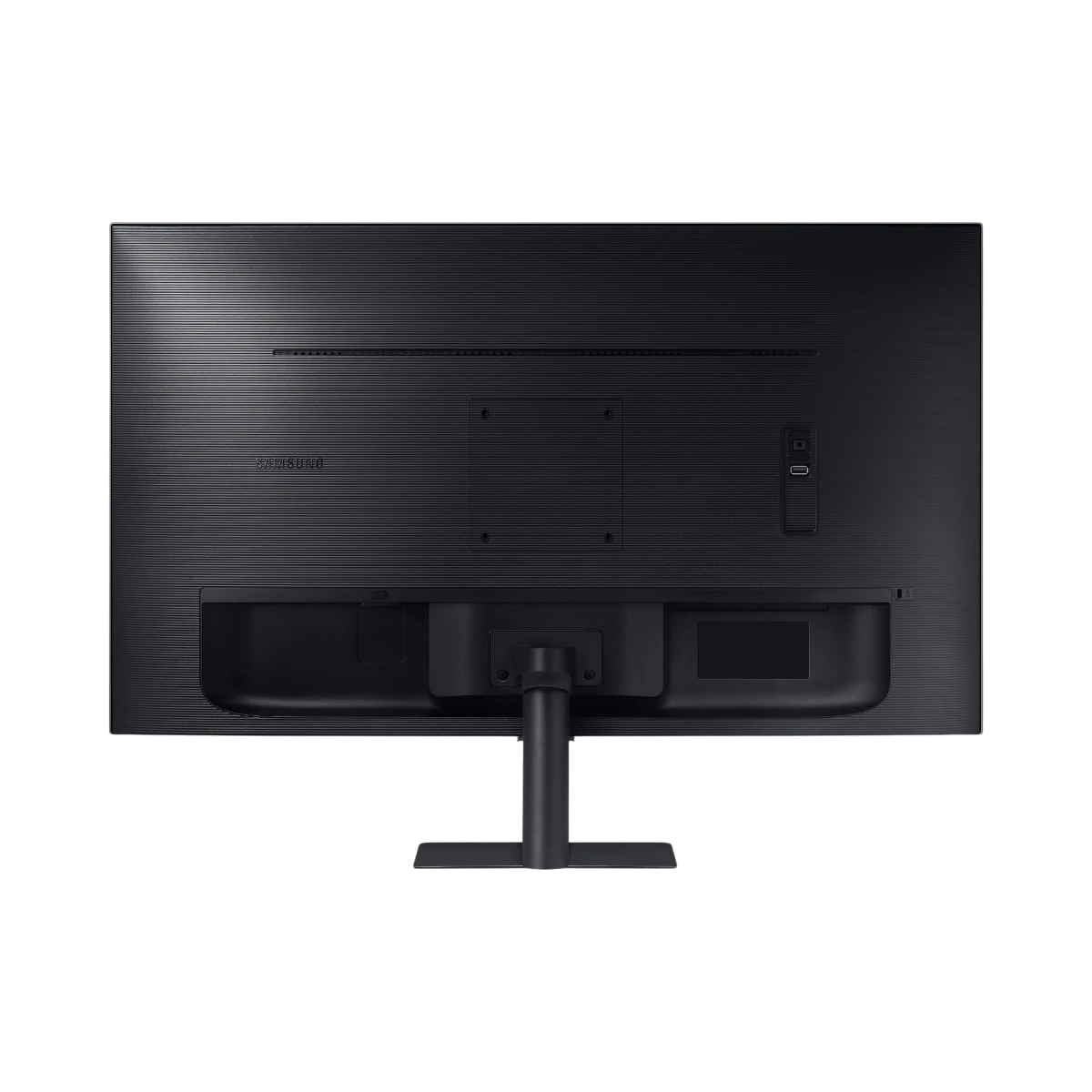 Samsung ViewFinity S70A 27" 16:9 60Hz 4K IPS LCD Monitor — Being Shipped