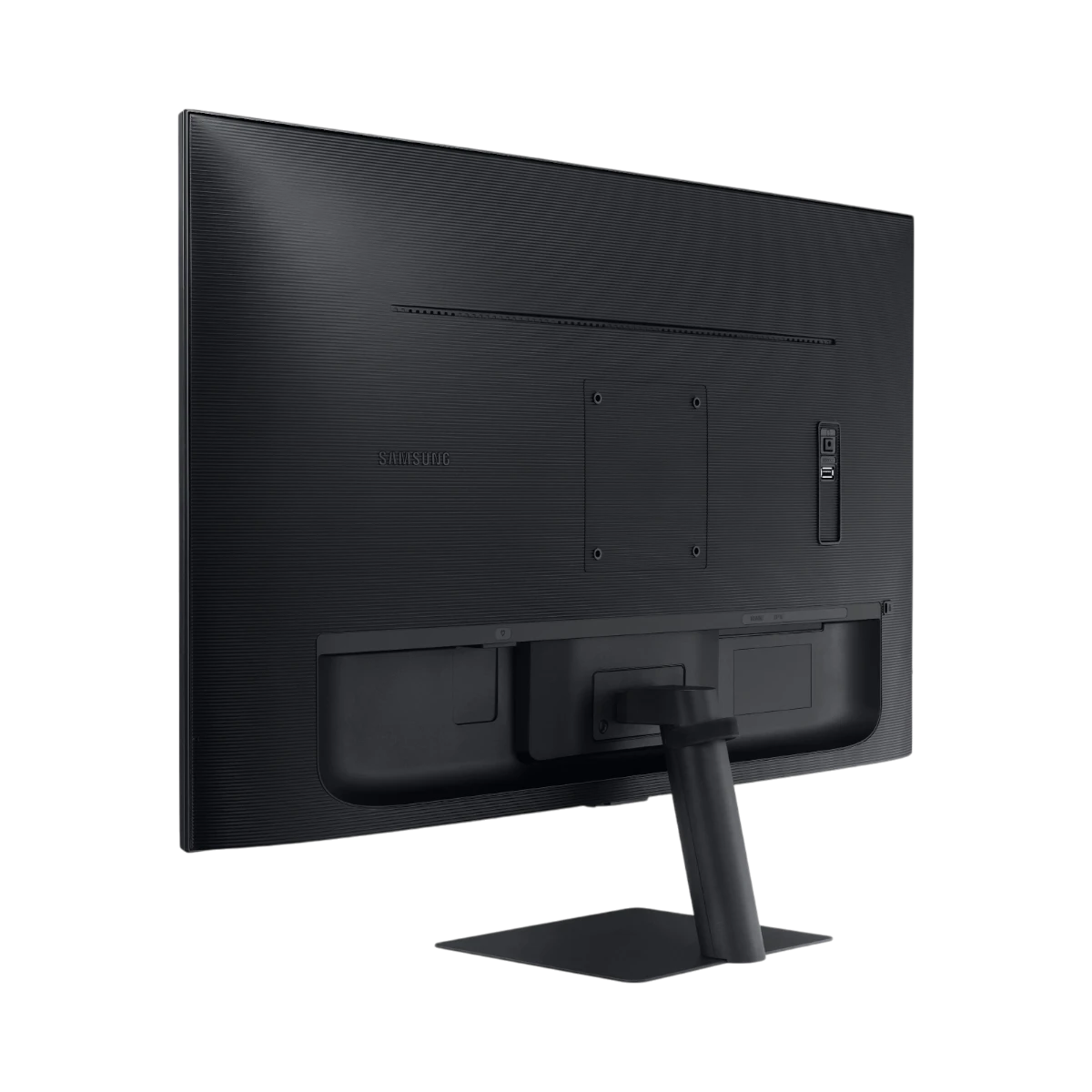 Samsung ViewFinity S70A 27" 16:9 60Hz 4K IPS LCD Monitor — Being Shipped