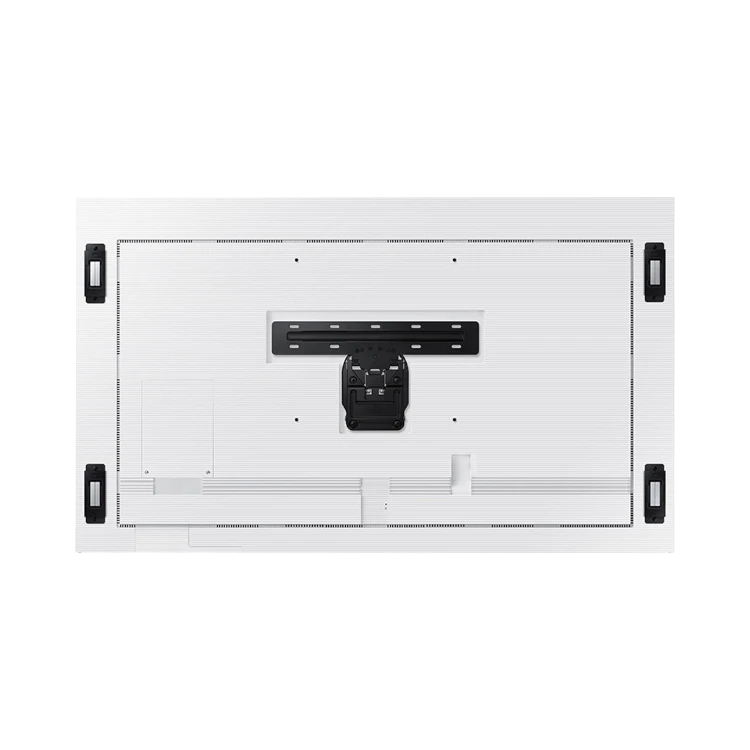 Samsung Wall Mount for 65" Flip 2 InGlass Touch Display — Being Shipped