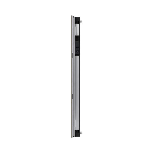 Samsung VG-LFA33SWW Frame Kit for 3x3 Cabinets Video Wall Display — Being Shipped