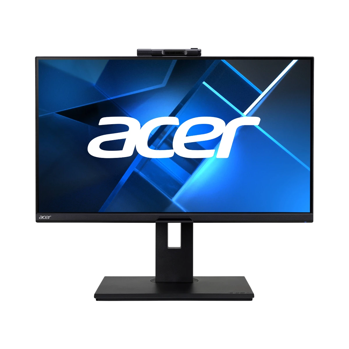 Acer B248Y bemiqprcuzx 23.8" 16:9 75Hz Adaptive-Sync Video Conferencing IPS Monitor — Being Shipped