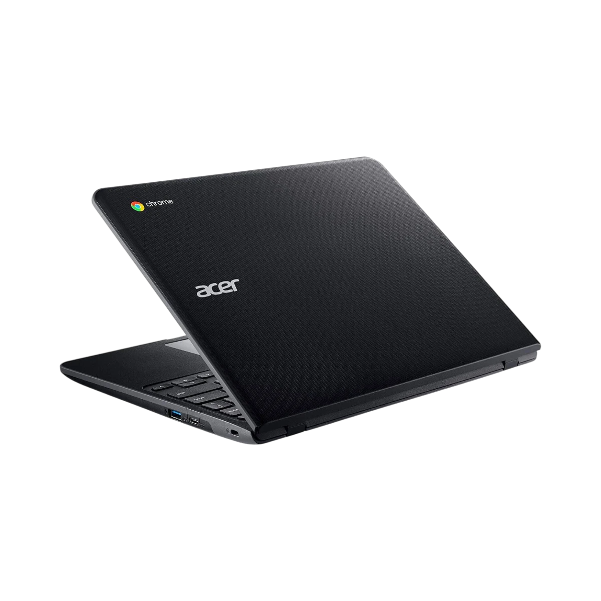 Acer 512 CB512-C1KJ 12" Chromebook Intel Celeron N4020, 4GB RAM, 32GB Flash Memory — Being Shipped