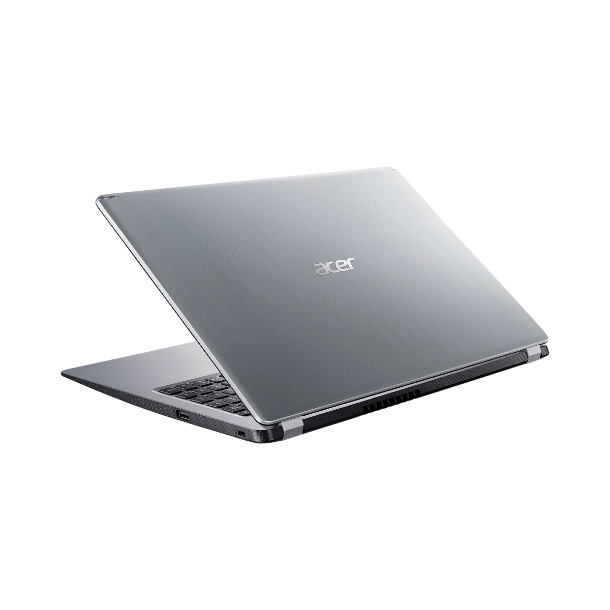 Acer Aspire 5 A515-43-R19L 15.6" Laptop AMD Ryzen 3 3200U, 4GB RAM, 128GB SSD — Being Shipped