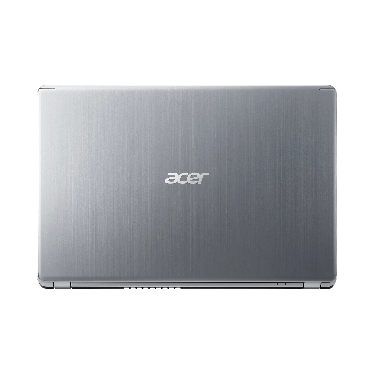 Acer Aspire 5 A515-43-R19L 15.6" Laptop AMD Ryzen 3 3200U, 4GB RAM, 128GB SSD — Being Shipped