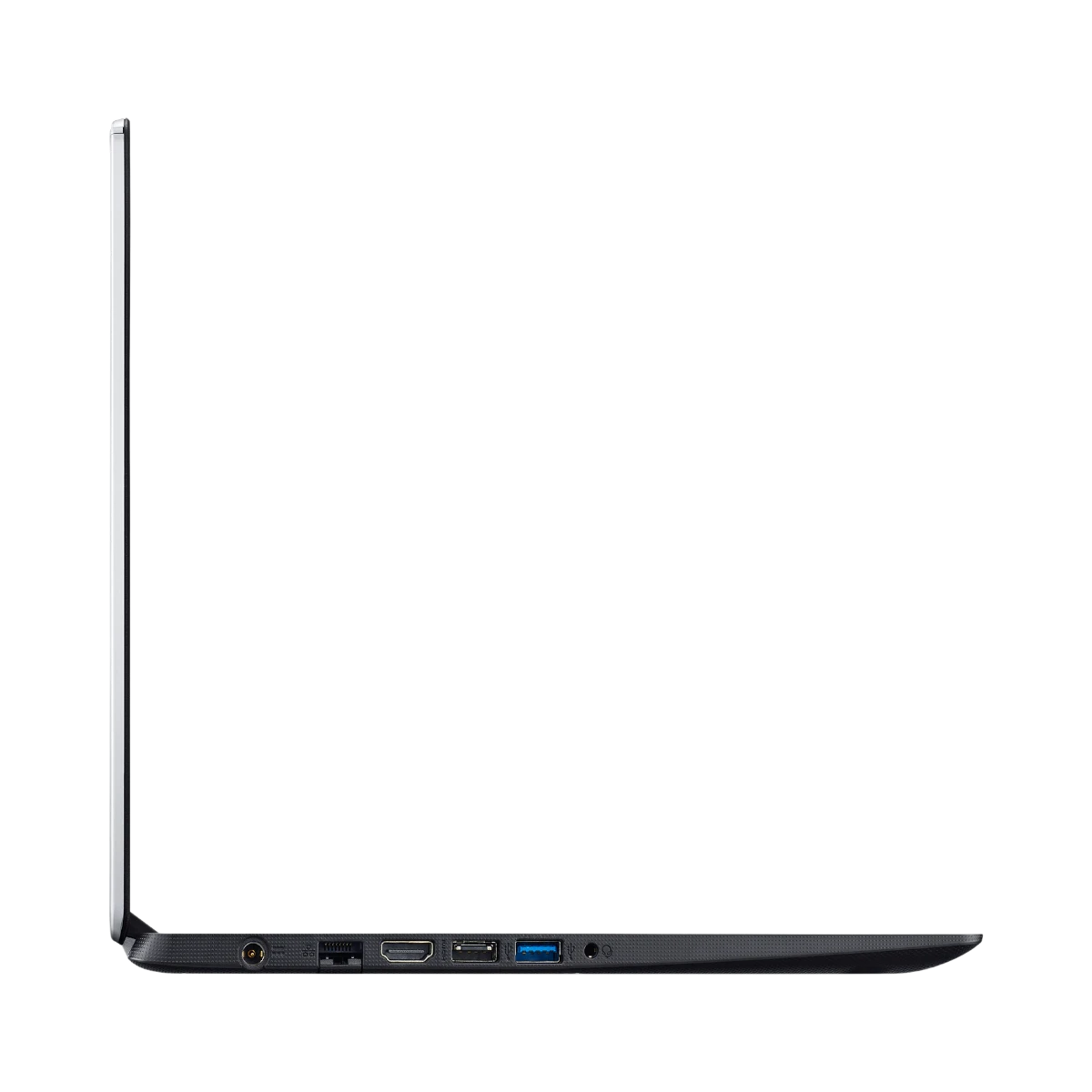 Acer Aspire 5 A515-43-R19L 15.6" Laptop AMD Ryzen 3 3200U, 4GB RAM, 128GB SSD — Being Shipped