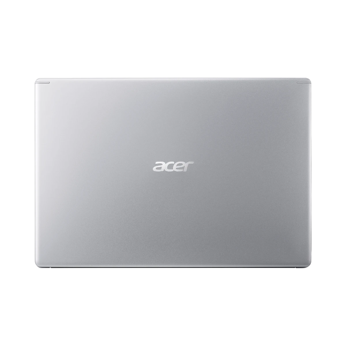 Acer Aspire 5 A515-55-75NC 15.6" Laptop Intel Core i7-1065G7, 8GB RAM, 512GB SSD — Being Shipped