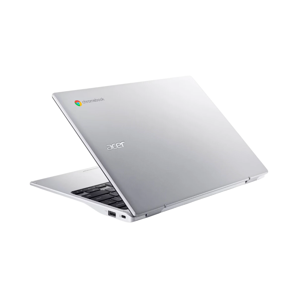 Acer Chromebook 311 11.6" Notebook MediaTek Kompanio MT8183, 4GB RAM, 32GB eMMC — Being Shipped