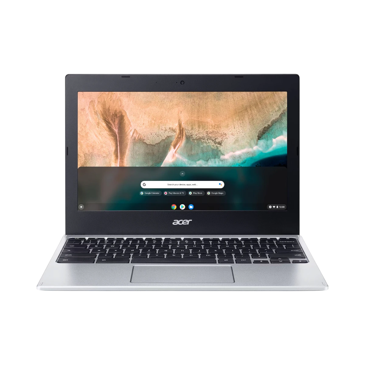 Acer Chromebook 311 11.6" Notebook MediaTek Kompanio MT8183, 4GB RAM, 32GB eMMC — Being Shipped