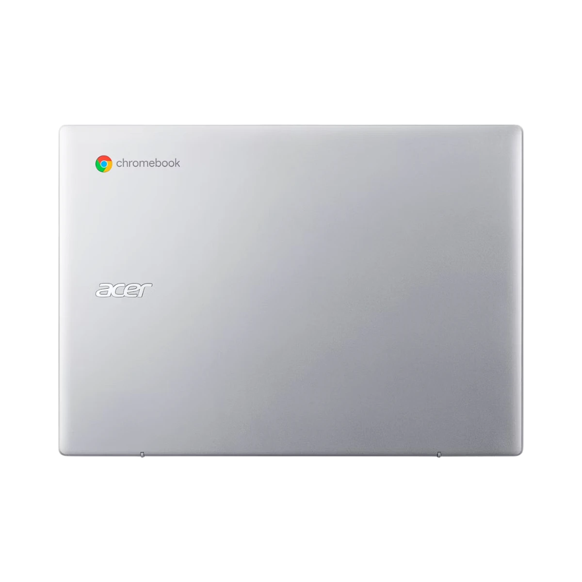 Acer Chromebook 311 11.6" Notebook MediaTek Kompanio MT8183, 4GB RAM, 32GB eMMC — Being Shipped