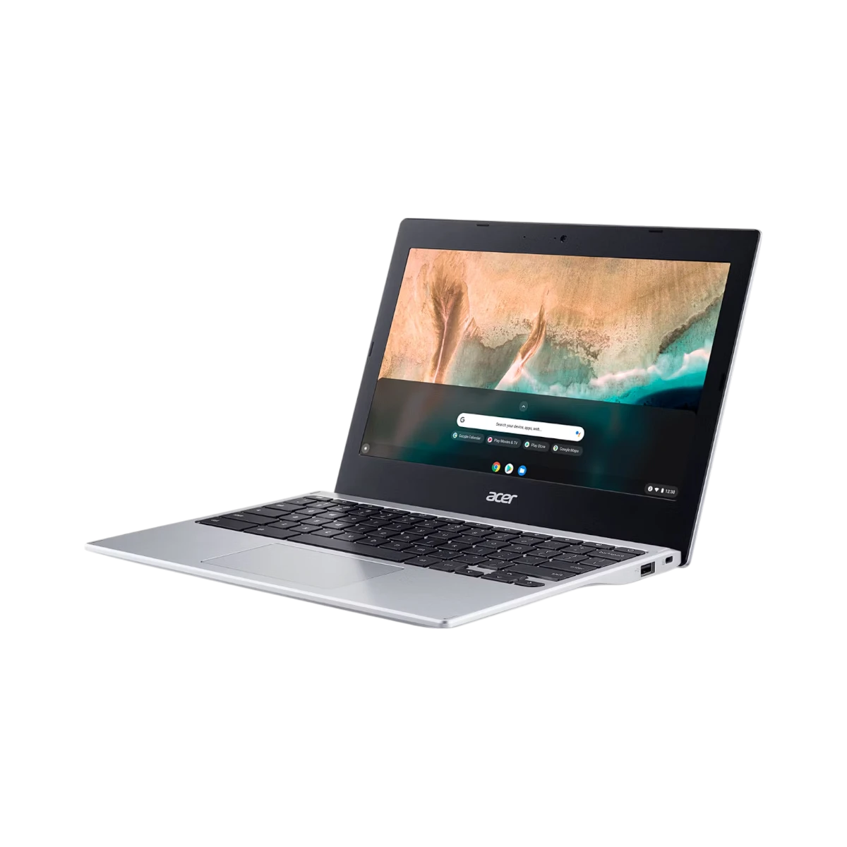 Acer Chromebook 311 11.6" Notebook MediaTek Kompanio MT8183, 4GB RAM, 32GB eMMC — Being Shipped