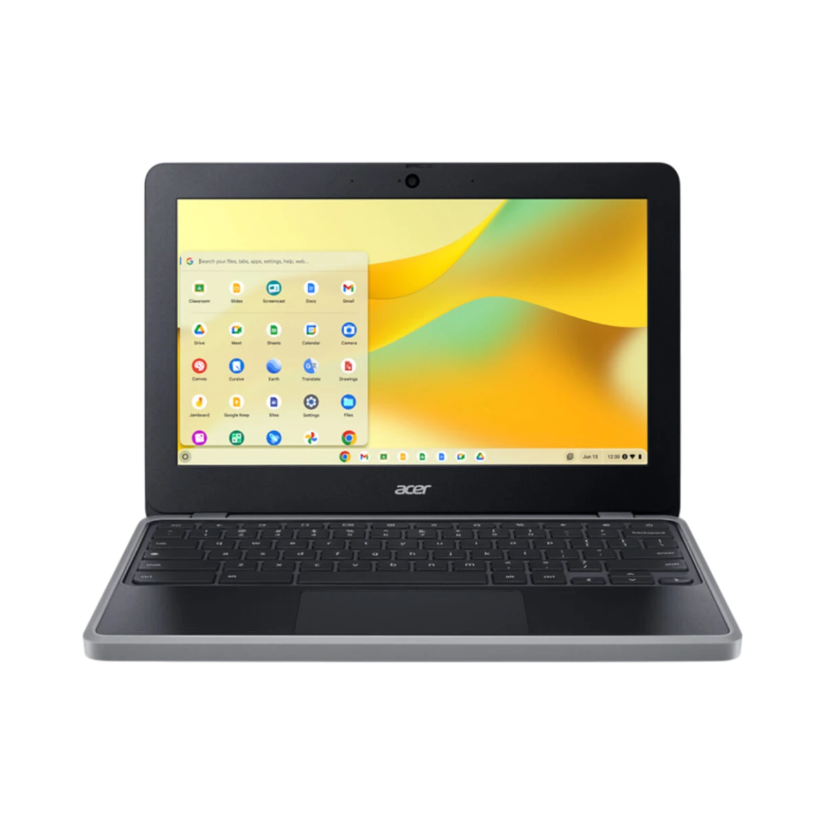 Acer Chromebook 311 11.6" Notebook MediaTek Octa-Core, 4GB RAM, 32GB Flash Storage — Being Shipped