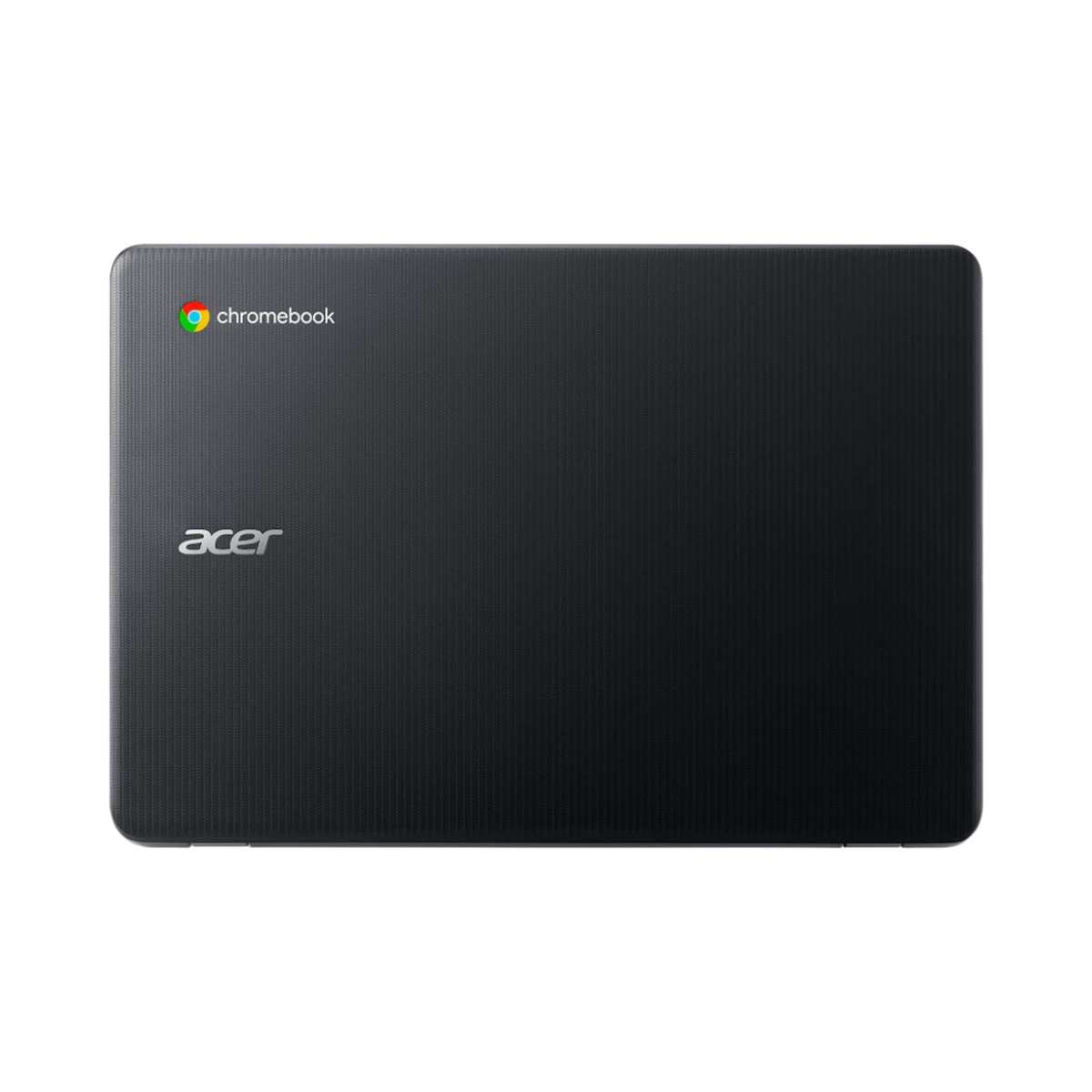 Acer Chromebook 311 C723-K1JM 11.6" Notebook MediaTek Kompanio 528, 8GB RAM, 32GB Flash Memory — Being Shipped