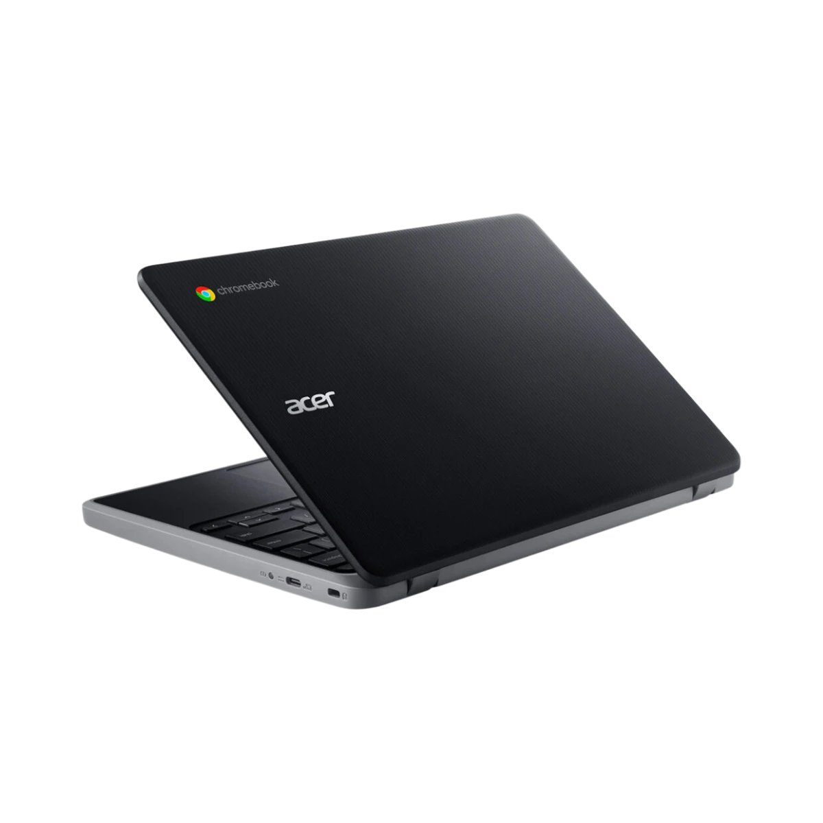 Acer Chromebook 311 C723-K1JM 11.6" Notebook MediaTek Kompanio 528, 8GB RAM, 32GB Flash Memory — Being Shipped