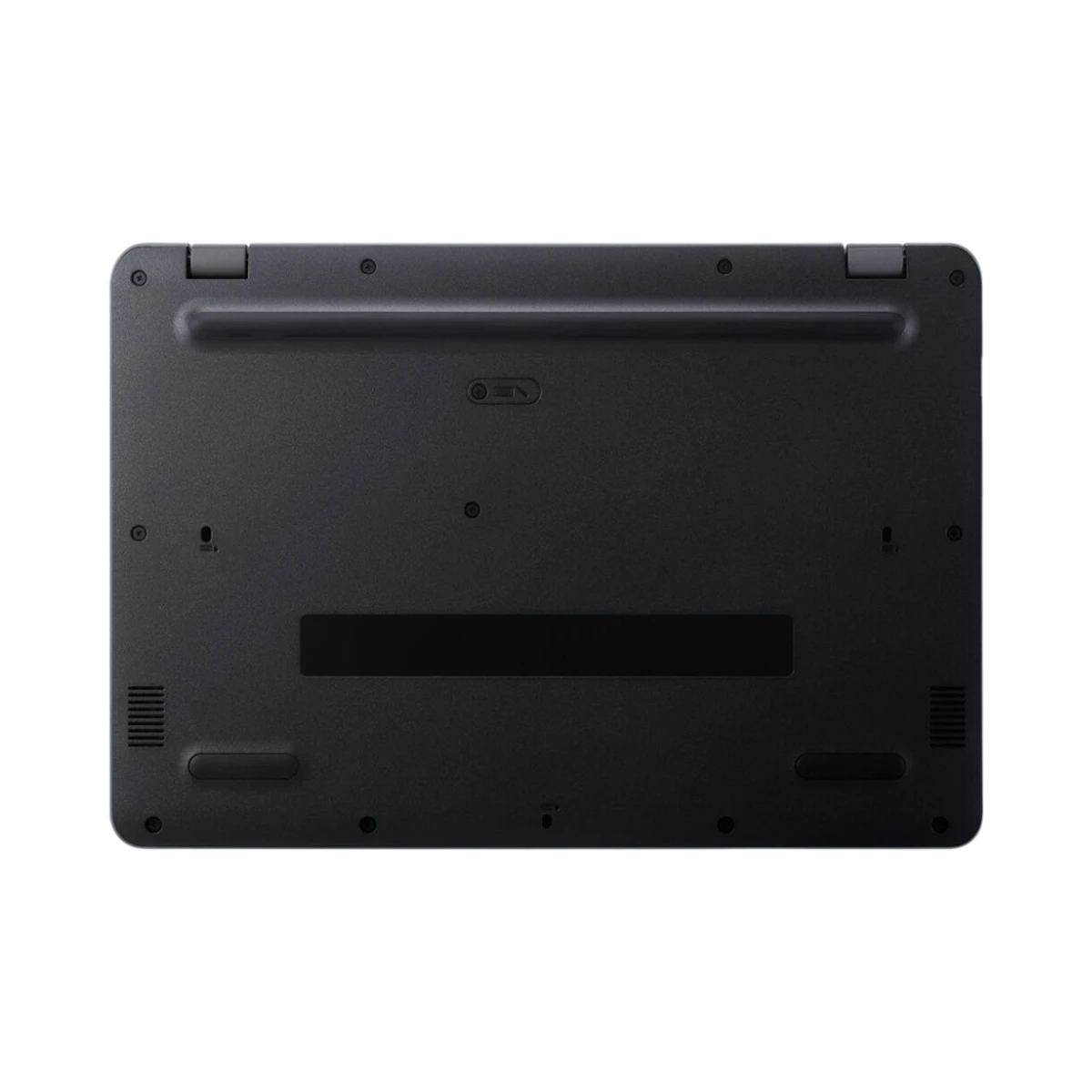 Acer Chromebook 311 C723T-K186 11.6" Touchscreen Chromebook MediaTek ARM, 8GB RAM, 32GB Flash Memory — Being Shipped