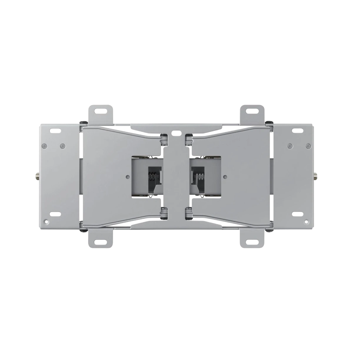 Samsung WMN-4270SD Adjustable Wall Mount Bracket for 40 to 55" Displays — Being Shipped