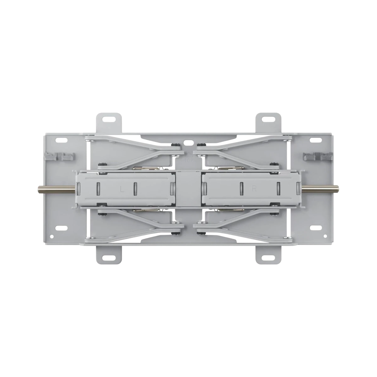 Samsung WMN-4270SD Adjustable Wall Mount Bracket for 40 to 55" Displays — Being Shipped