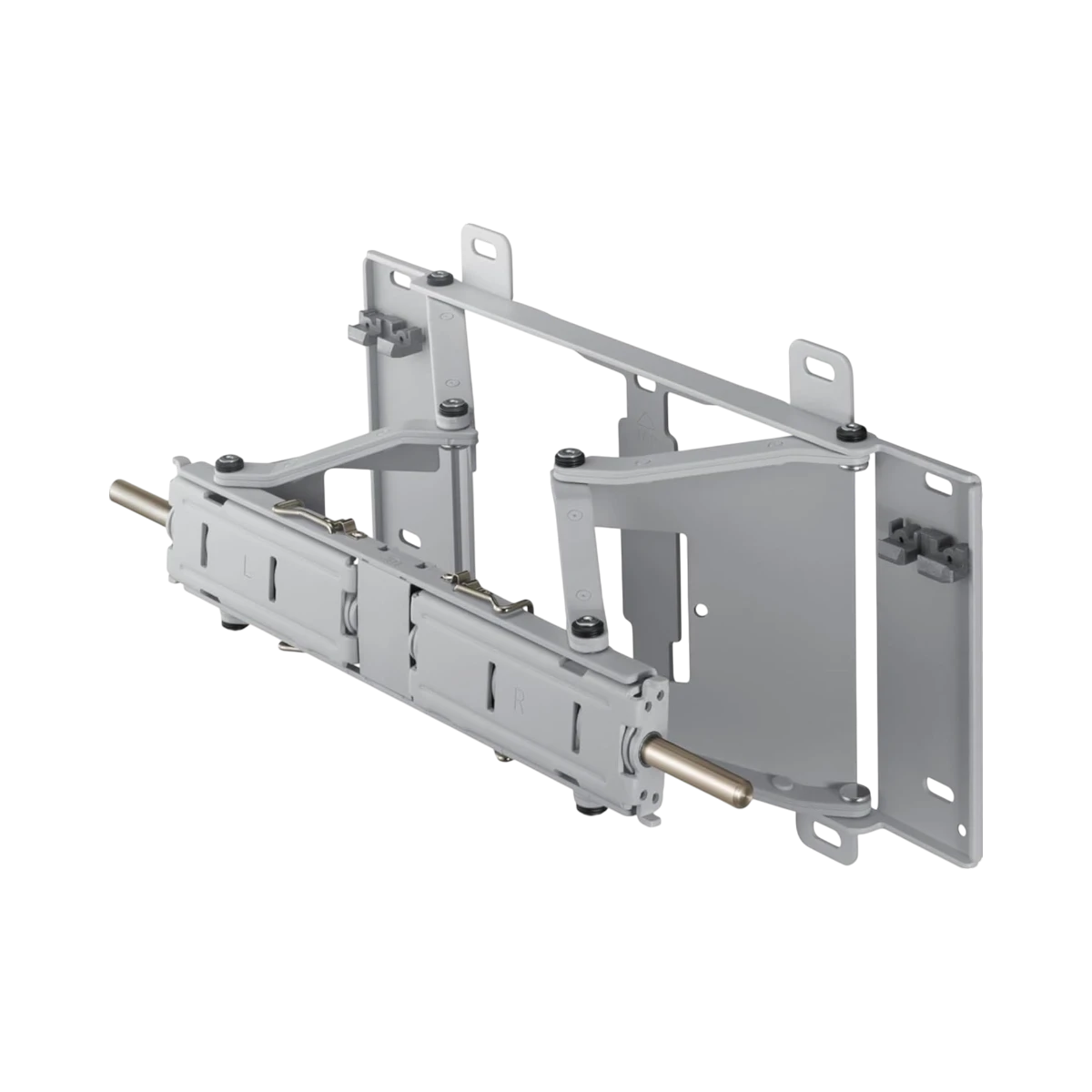 Samsung WMN-4270SD Adjustable Wall Mount Bracket for 40 to 55" Displays — Being Shipped