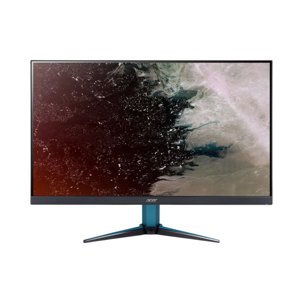 Acer Nitro VG272U V3 27" FreeSync 180Hz Widescreen Gaming LED Monitor — Being Shipped