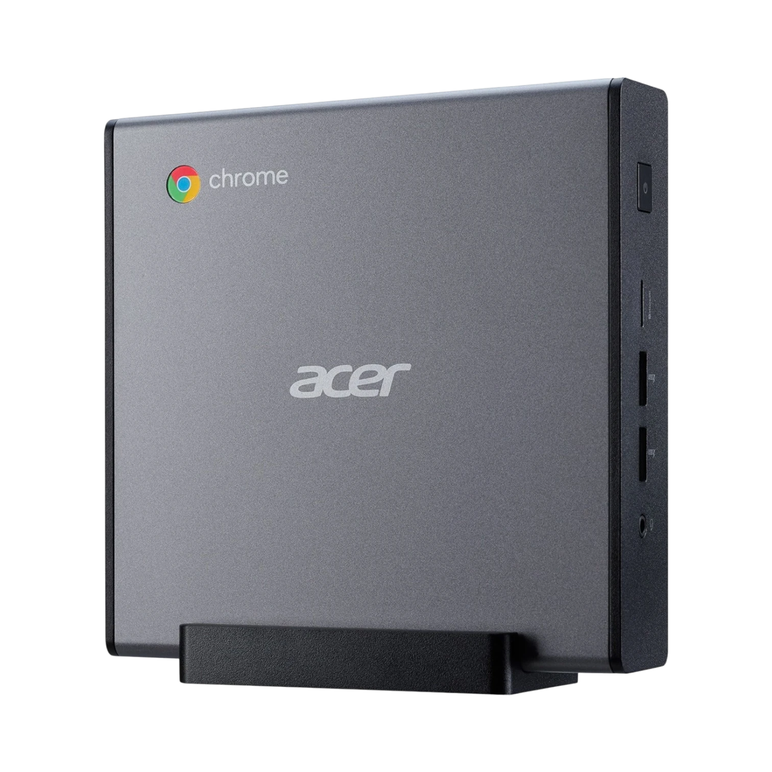 Acer Chromebox CXI4-I58G Mini PC Intel Core i5-10210U, 8GB RAM, 256GB SSD — Being Shipped