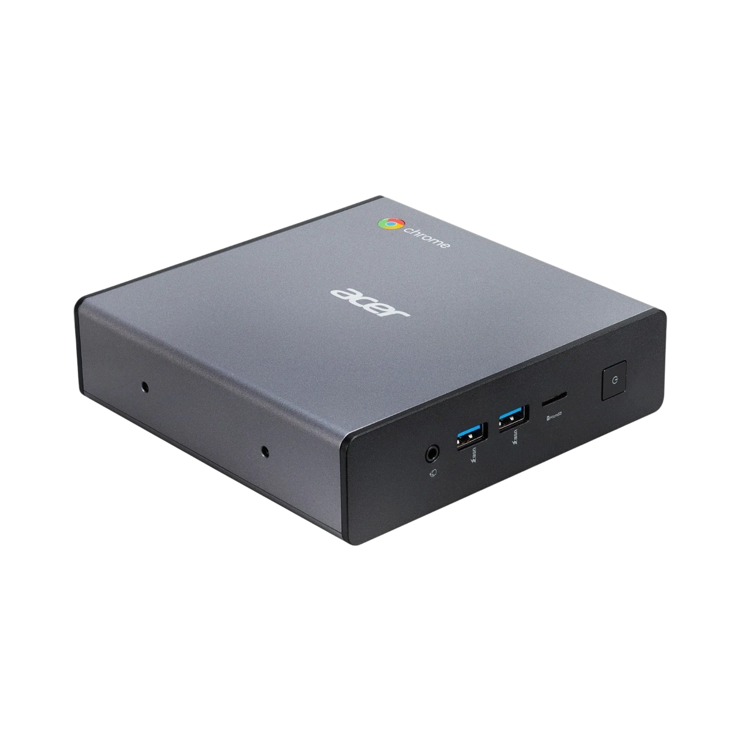 Acer Chromebox CXI4-I58G Mini PC Intel Core i5-10210U, 8GB RAM, 256GB SSD — Being Shipped