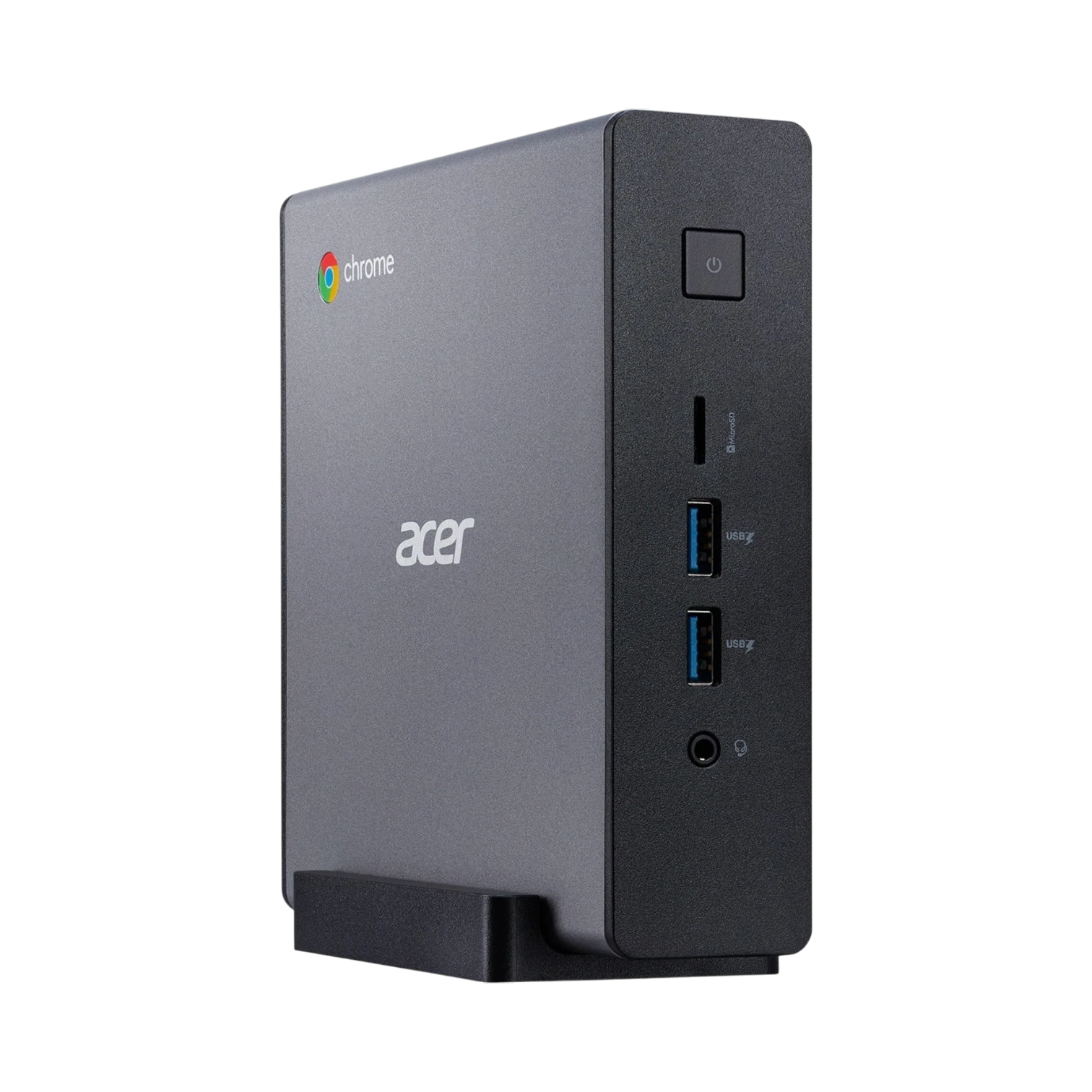 Acer Chromebox CXI4-I58G Mini PC Intel Core i5-10210U, 8GB RAM, 256GB SSD — Being Shipped