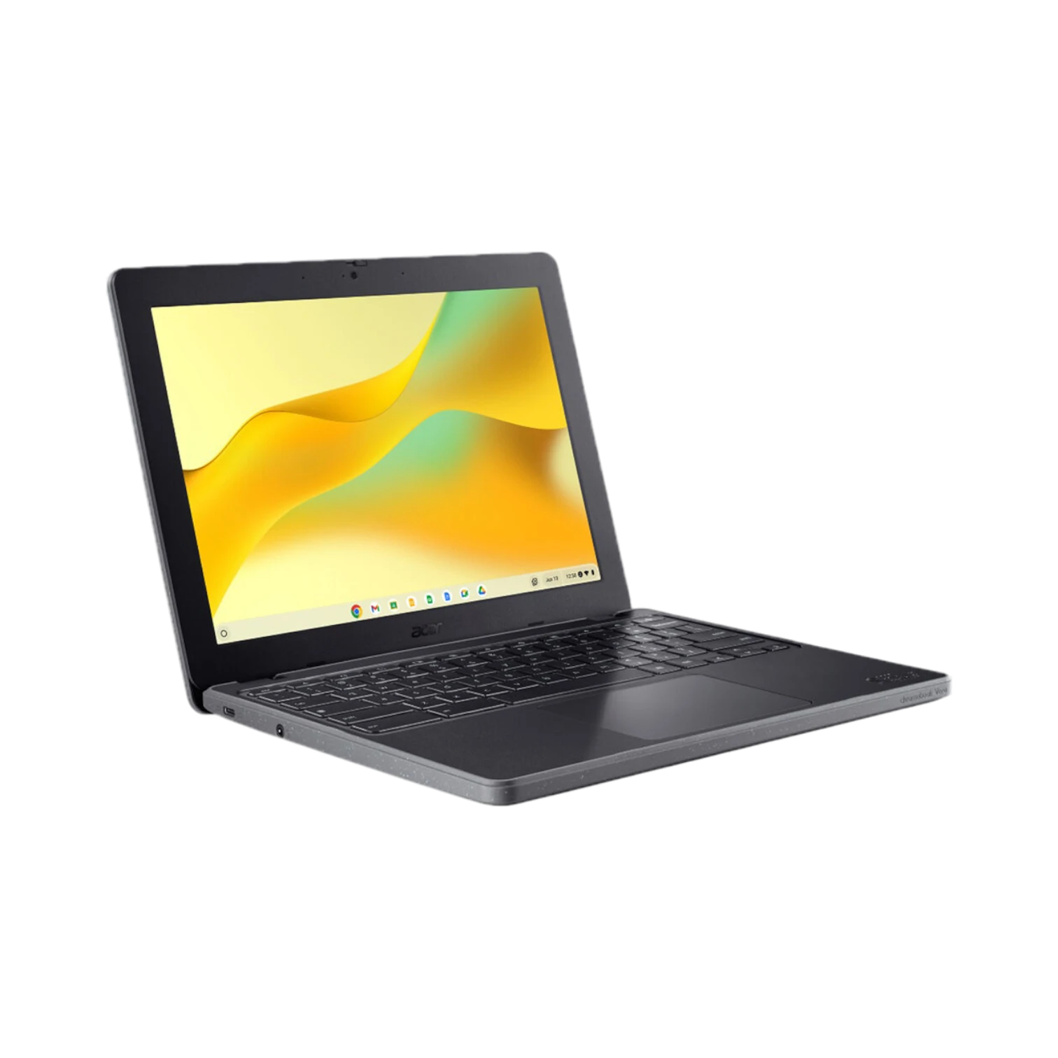 Acer Chromebook Vero 712 12" Notebook Intel Core i3-1215U, 8GB RAM, 64GB Flash Storage — Being Shipped