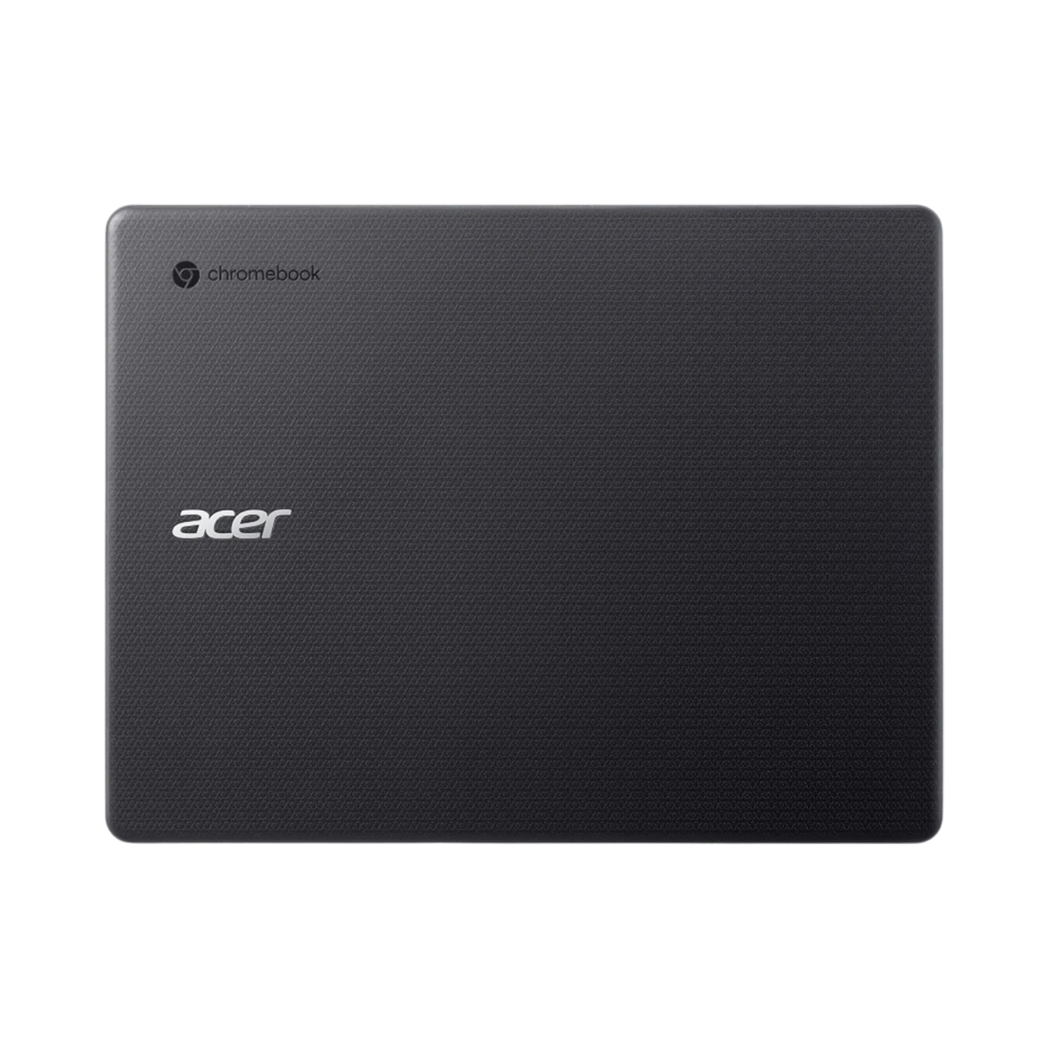 Acer Chromebook Vero 712 12" Notebook Intel Core i3-1215U, 8GB RAM, 64GB Flash Storage — Being Shipped