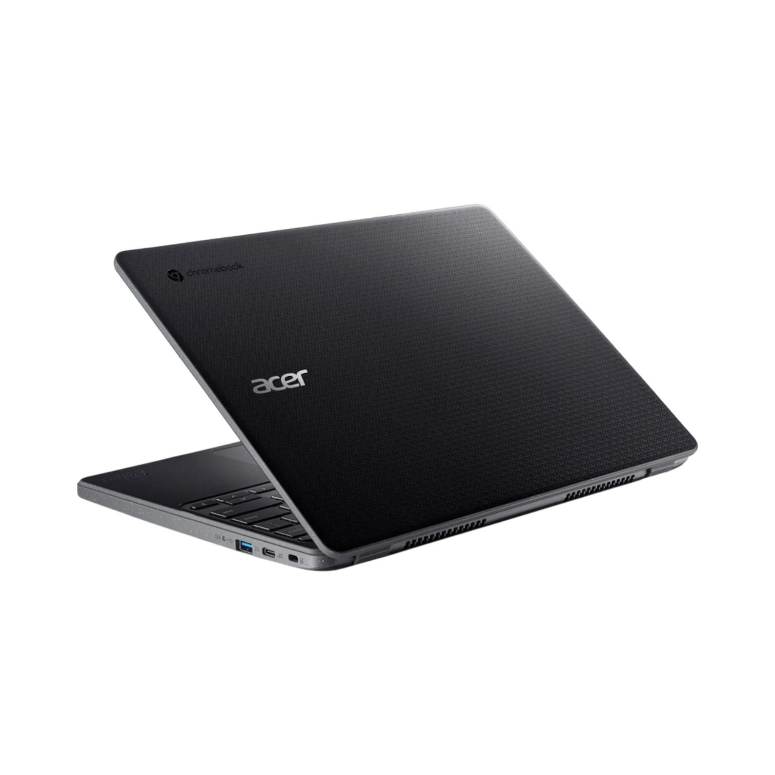 Acer Chromebook Vero 712 12" Notebook Intel Core i3-1215U, 8GB RAM, 64GB Flash Storage — Being Shipped