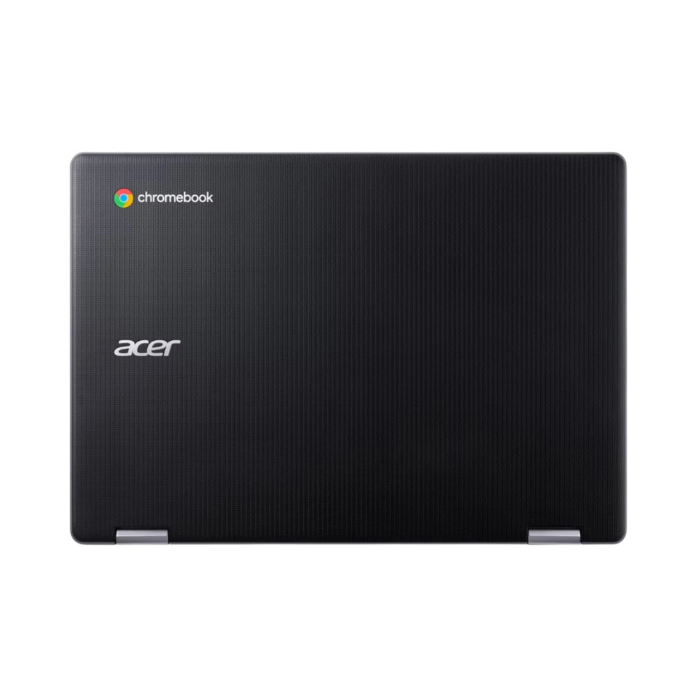 Acer Chromebook Spin 511 R756TN 11.6" Notebook Intel Celeron N100, 8GB RAM, 64GB EMMC — Being Shipped