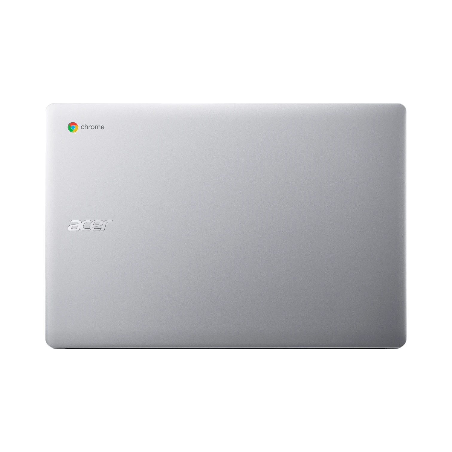 Acer Chromebook CB315-3HT-C5D3 15.6" Laptop Intel Celeron N4020, 4GB RAM, 64GB Flash Memory — Being Shipped