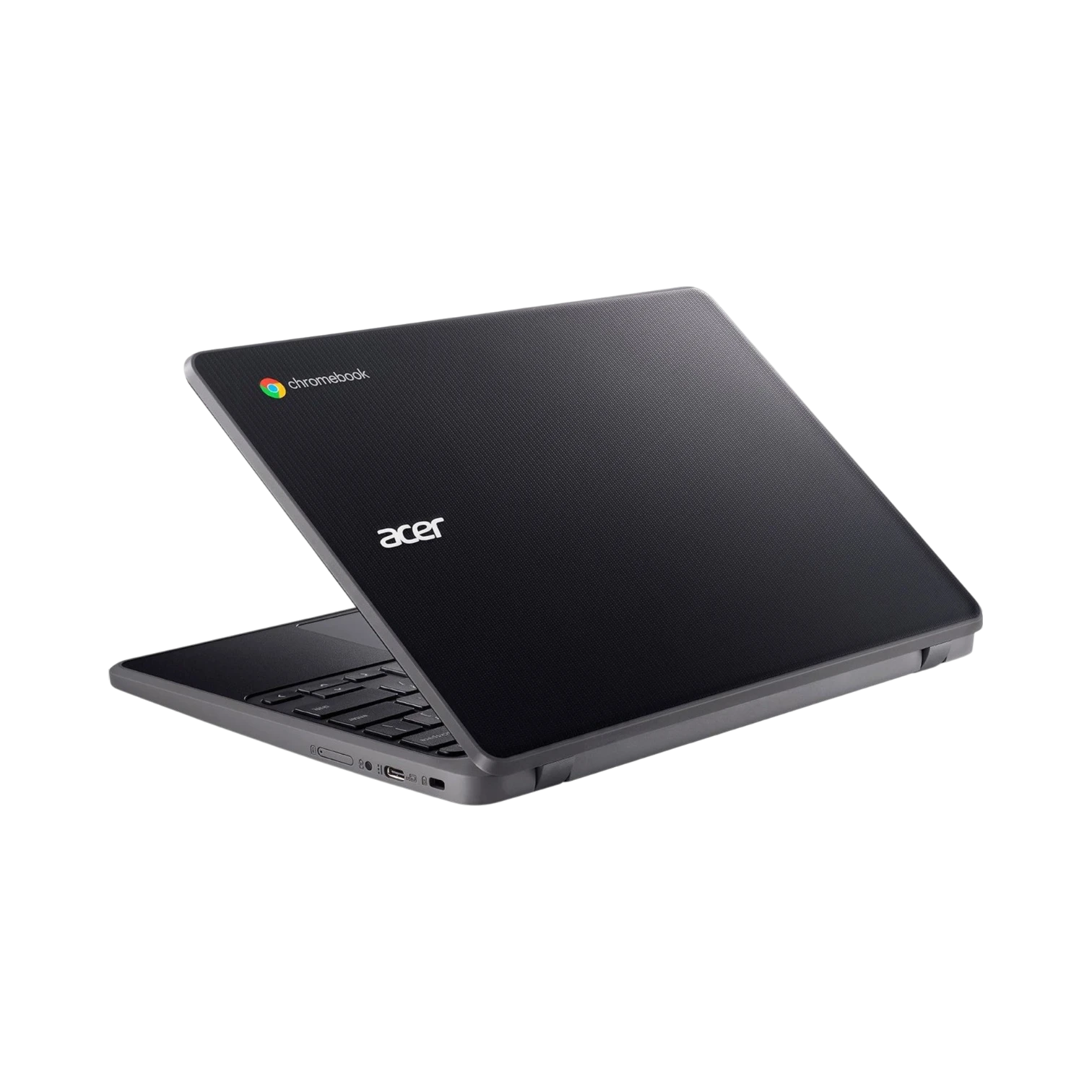 Acer Chromebook 511 C741L 11.6" Chromebook Qualcomm Snapdragon 7c, 4GB RAM, 32 GB eMMC — Being Shipped