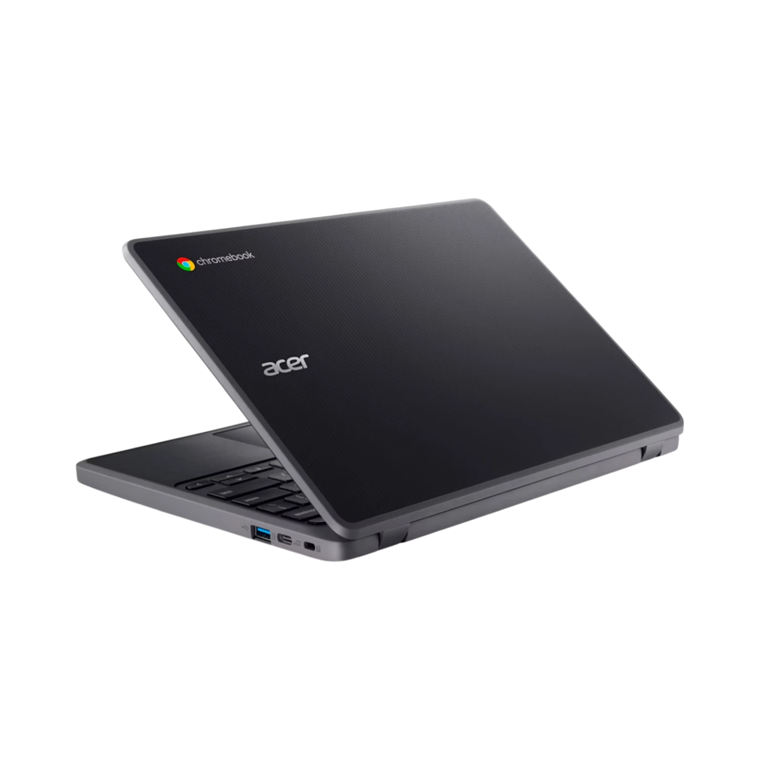 Acer Chromebook 511 C736-C09R 11.6" Notebook Intel Celeron N100, 4GB RAM, 32GB Flash Memory — Being Shipped