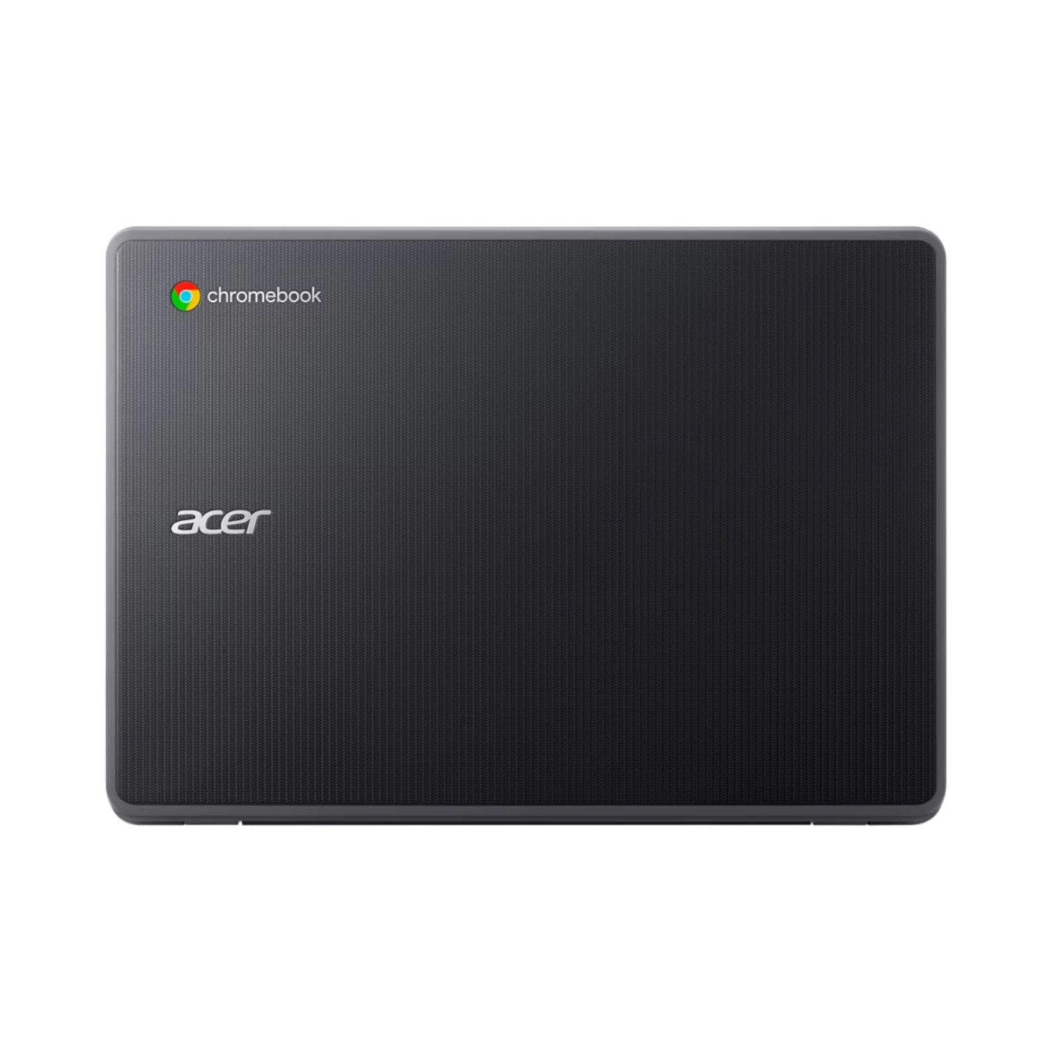 Acer Chromebook 511 C736-C09R 11.6" Notebook Intel Celeron N100, 4GB RAM, 32GB Flash Memory — Being Shipped