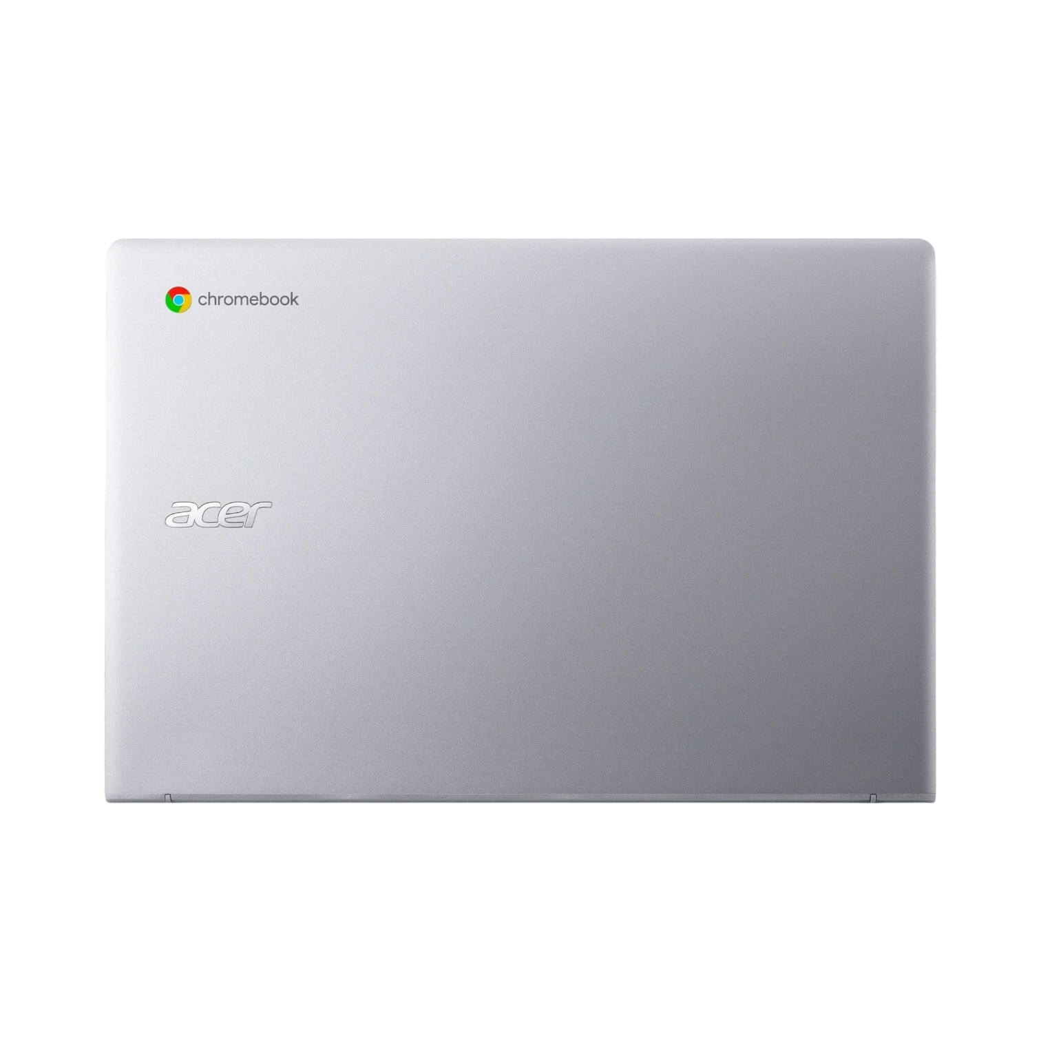 Acer Chromebook 314 CB314-4HT 14" Notebook Intel Core i3-N305, 8GB RAM, 128GB SSD — Being Shipped