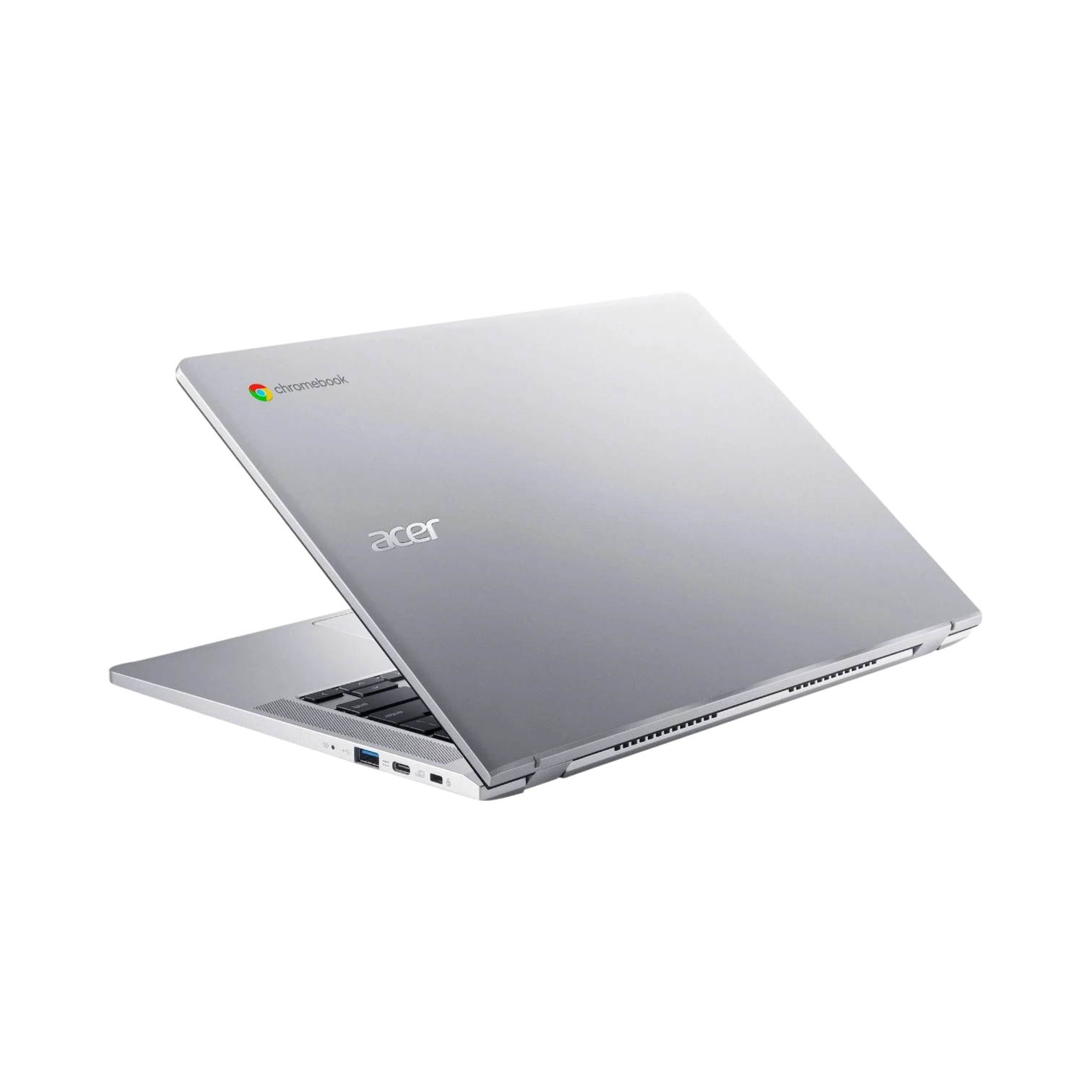 Acer Chromebook 314 CB314-4HT 14" Notebook Intel Core i3-N305, 8GB RAM, 128GB SSD — Being Shipped