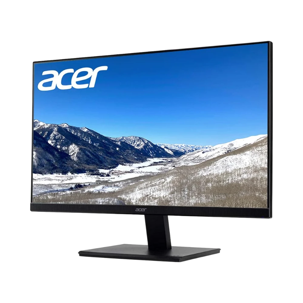 Acer V227Q A 21.5" Adaptive Sync 75Hz Full HD LCD Monitor — Being Shipped