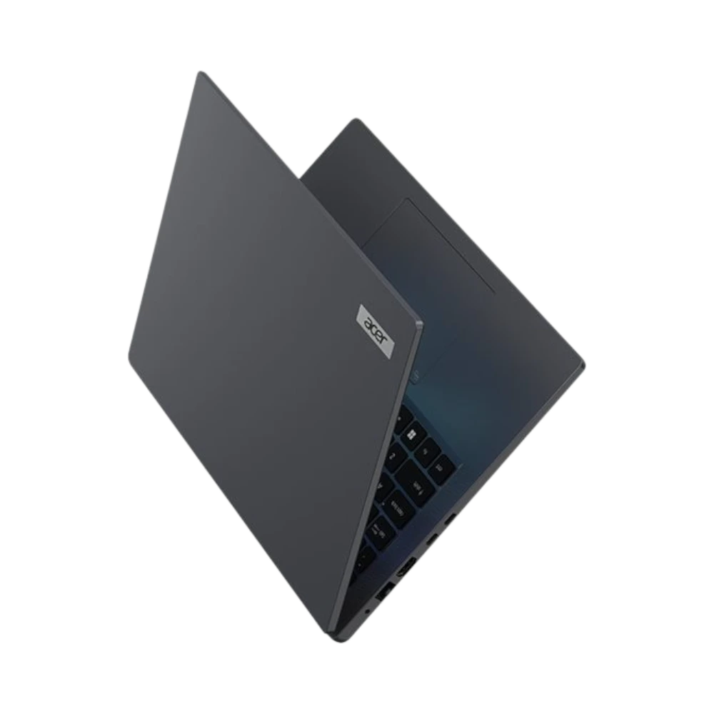 Acer TravelMate P4 TMP416-41-R6Y5 16" Laptop AMD Ryzen 5 Pro 6650U, 16GB DDR5 RAM, 512GB SSD — Being Shipped