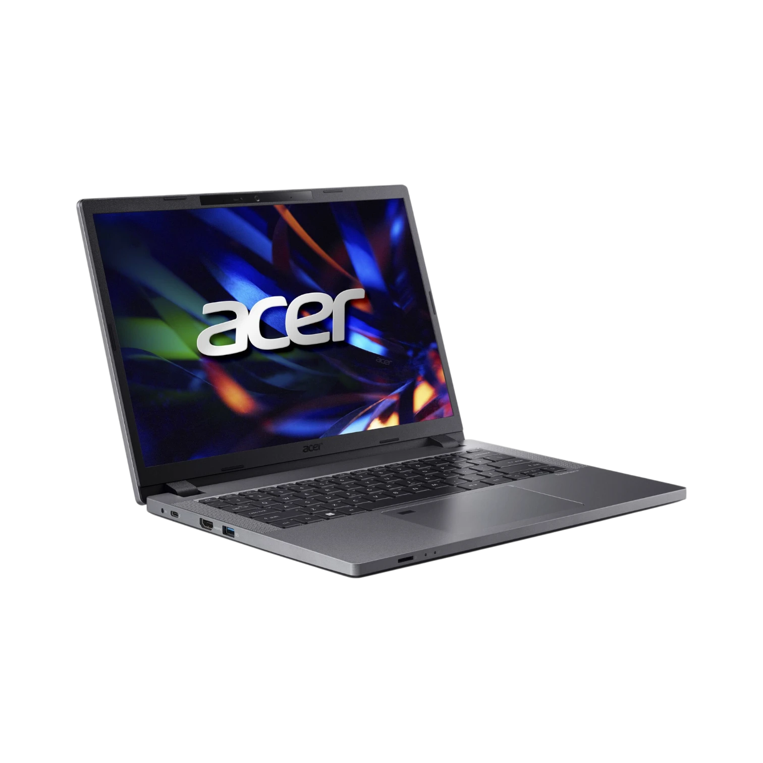 Acer TravelMate P2 14 TMP214-55-53ZF 14" Laptop Intel Core i5-1335U, 16 GB RAM, 512 GB SSD — Being Shipped