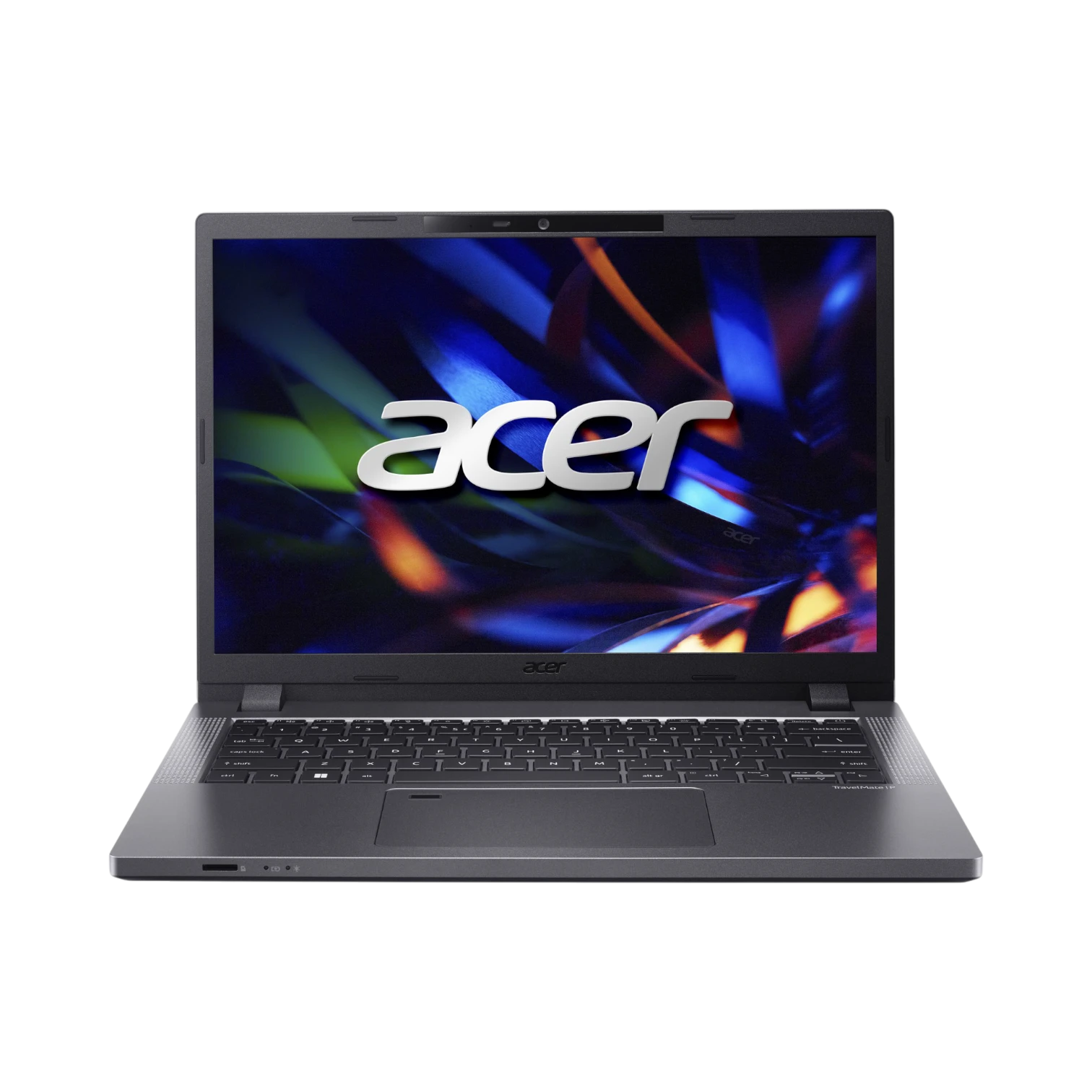 Acer TravelMate P2 14 TMP214-55-53ZF 14" Laptop Intel Core i5-1335U, 16 GB RAM, 512 GB SSD — Being Shipped