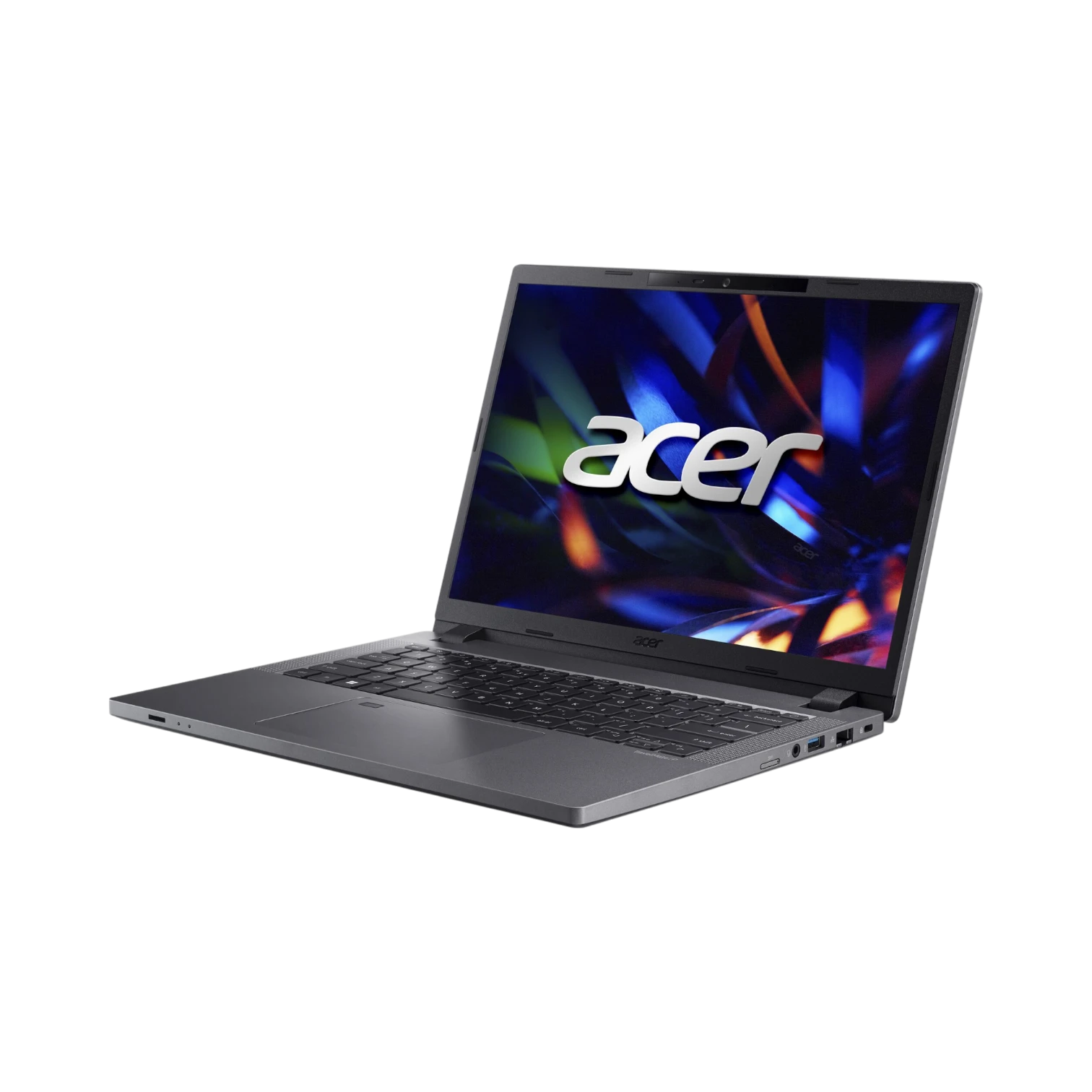 Acer TravelMate P2 14 TMP214-55-53ZF 14" Laptop Intel Core i5-1335U, 16 GB RAM, 512 GB SSD — Being Shipped