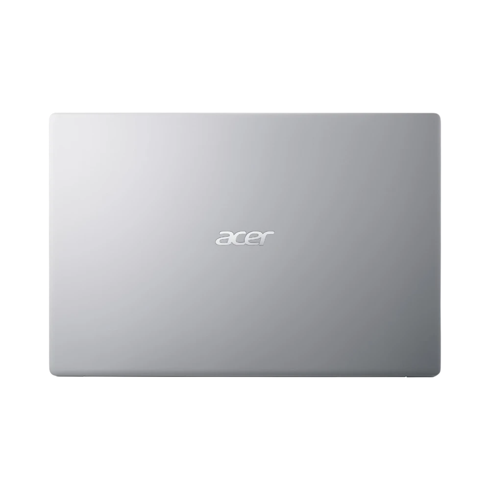 Acer Swift 3 SF314-59-75QC 14" Laptop Intel Core i7-1165G7, 8GB RAM, 256GB SSD — Being Shipped