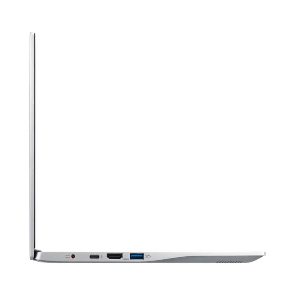 Acer Swift 3 SF314-59-75QC 14" Laptop Intel Core i7-1165G7, 8GB RAM, 256GB SSD — Being Shipped