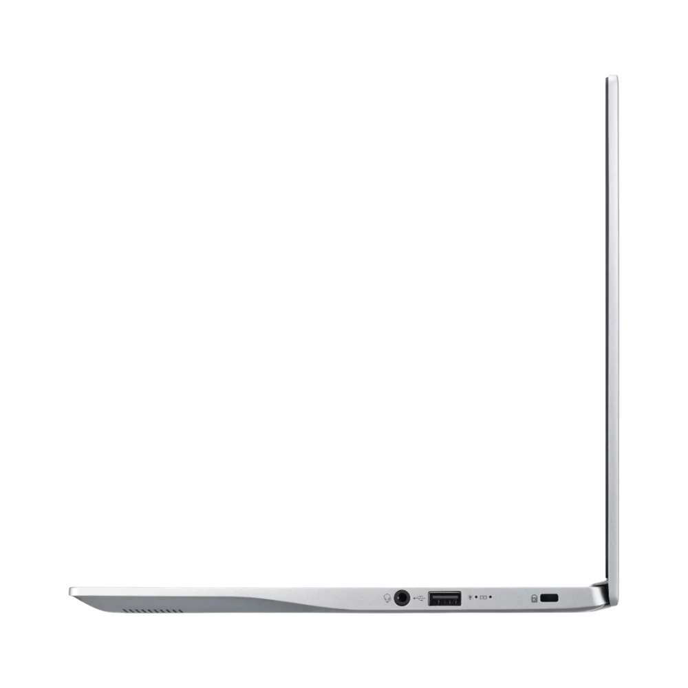 Acer Swift 3 SF314-59-75QC 14" Laptop Intel Core i7-1165G7, 8GB RAM, 256GB SSD — Being Shipped