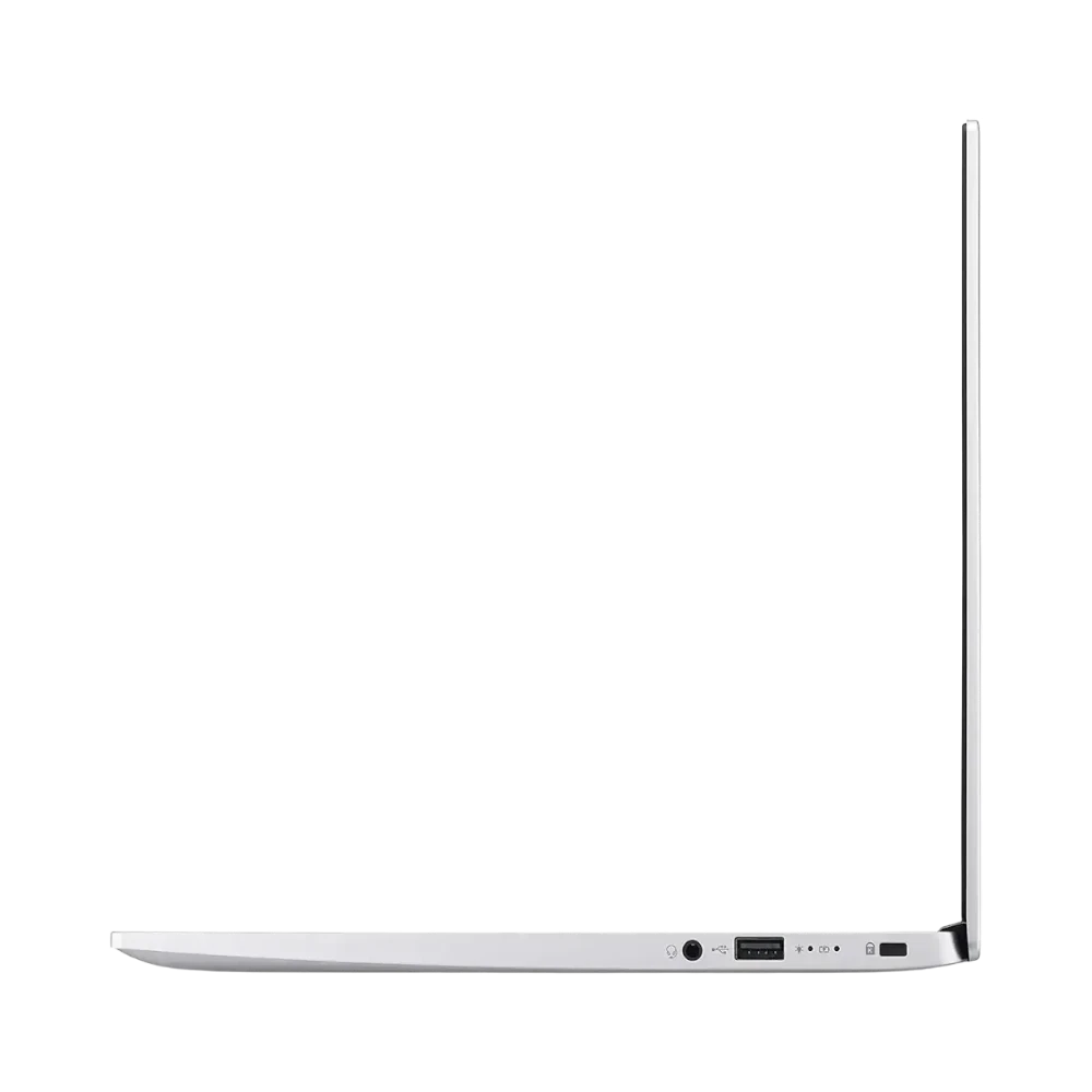 Acer Swift 3 SF313-53-78UG 13.5" Laptop Intel Core i7-1165G7, 8GB RAM, 512GB SSD — Being Shipped