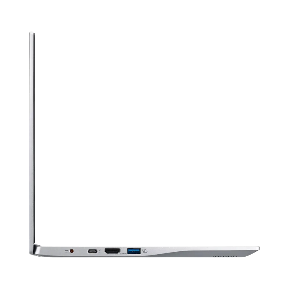 Acer Swift 3 SF313-53-78UG 13.5" Laptop Intel Core i7-1165G7, 8GB RAM, 512GB SSD — Being Shipped