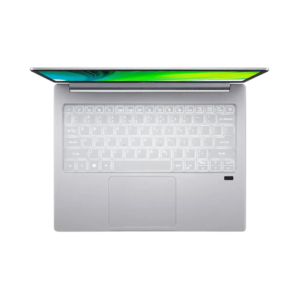 Acer Swift 3 SF313-53-78UG 13.5" Laptop Intel Core i7-1165G7, 8GB RAM, 512GB SSD — Being Shipped