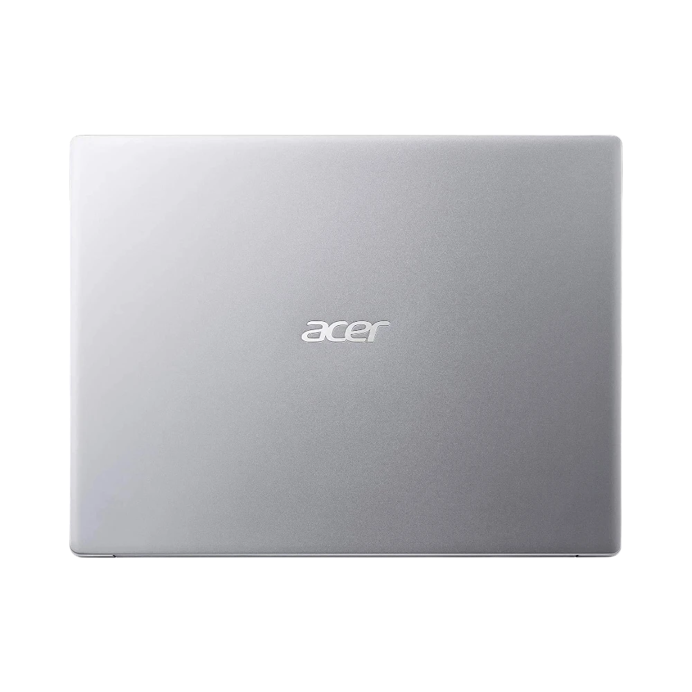 Acer Swift 3 SF313-53-78UG 13.5" Laptop Intel Core i7-1165G7, 8GB RAM, 512GB SSD — Being Shipped