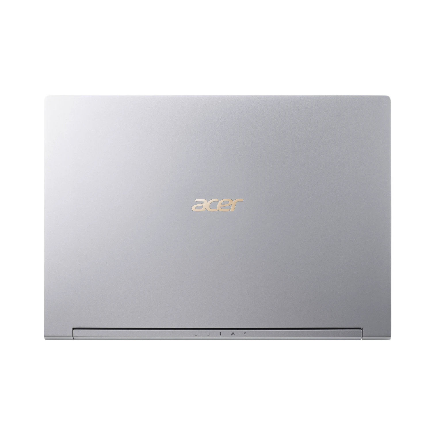 Acer Swift 3 Pro Series SF314-55 14" Laptop Intel Core i5-8265U, 8GB DDR4, 256GB SSD — Being Shipped