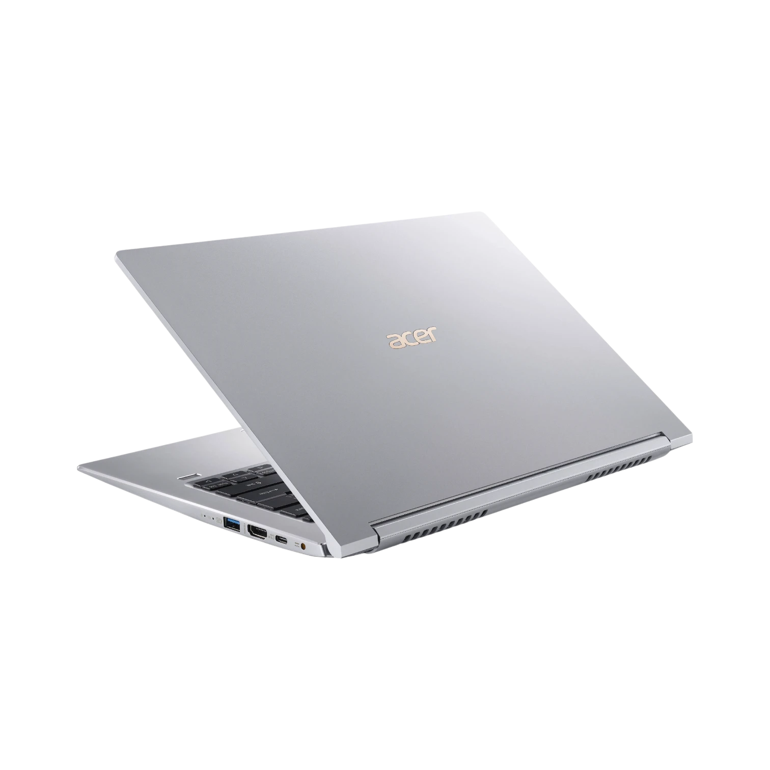 Acer Swift 3 Pro Series SF314-55 14" Laptop Intel Core i5-8265U, 8GB DDR4, 256GB SSD — Being Shipped